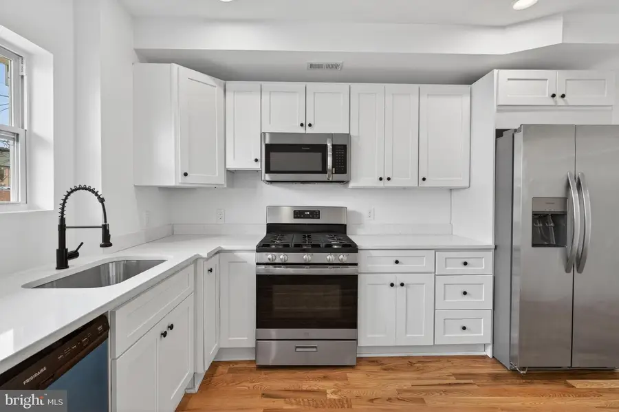 308 S Newkirk St, Baltimore, MD 21224 - #2