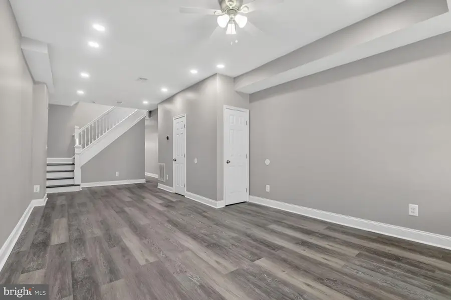 2802 Clifton Park Ter, Baltimore, MD 21213 - #3