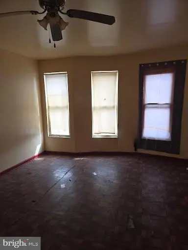 2020 Hollins St, Baltimore, MD 21223 - #1
