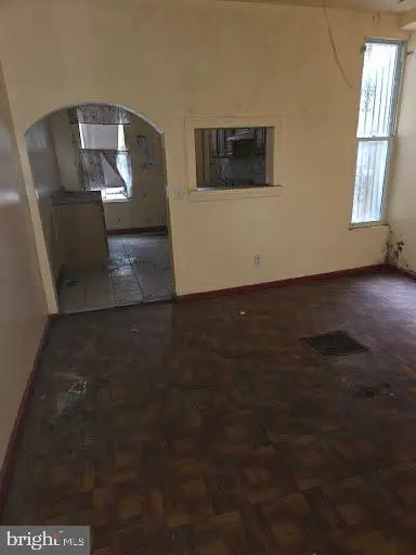 2020 Hollins St, Baltimore, MD 21223 - #2