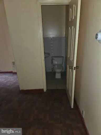 2020 Hollins St, Baltimore, MD 21223 - #3