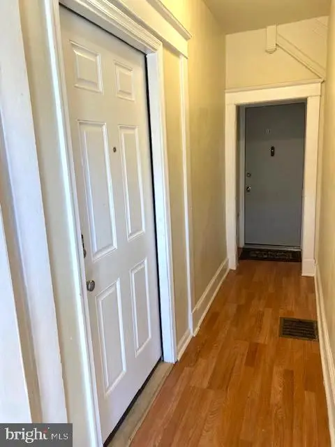 2906 Rockrose Ave, Baltimore, MD 21215 - #2