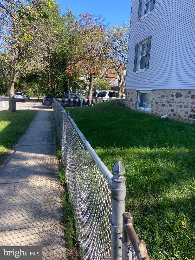 501 Baltic #1 And 2, Baltimore, MD 21225 - #3
