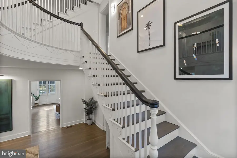 203 E Highfield Rd, Baltimore, MD 21218 - #3