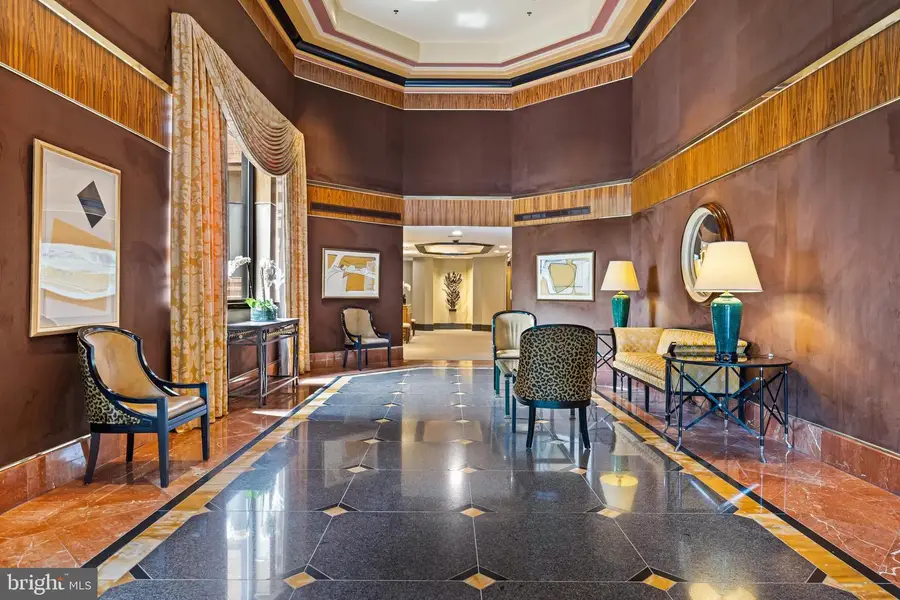 3704 N Charles St #1403, Baltimore, MD 21218 - #3