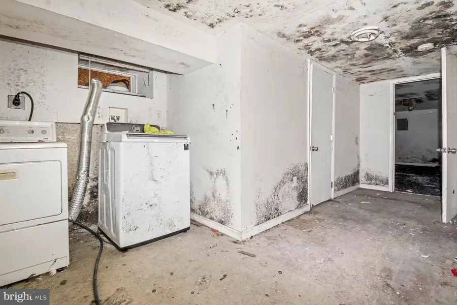 2700 Ashland Ave, Baltimore, MD 21205 - #2