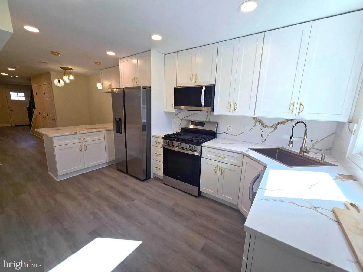 2645 Lehman St, Baltimore, MD 21223 - #1