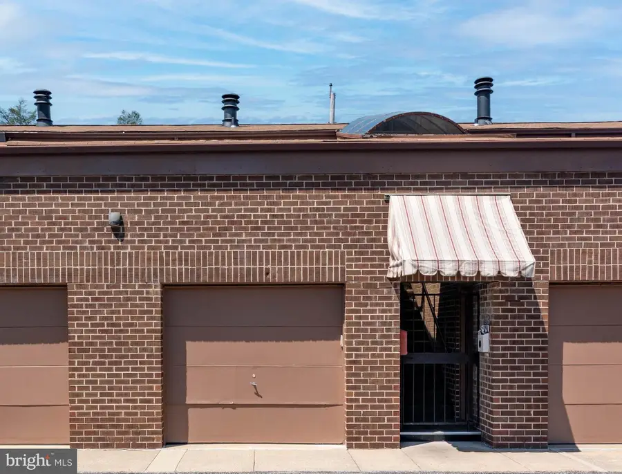 7240 Park Heights Ave #210, Baltimore, MD 21208 - #2