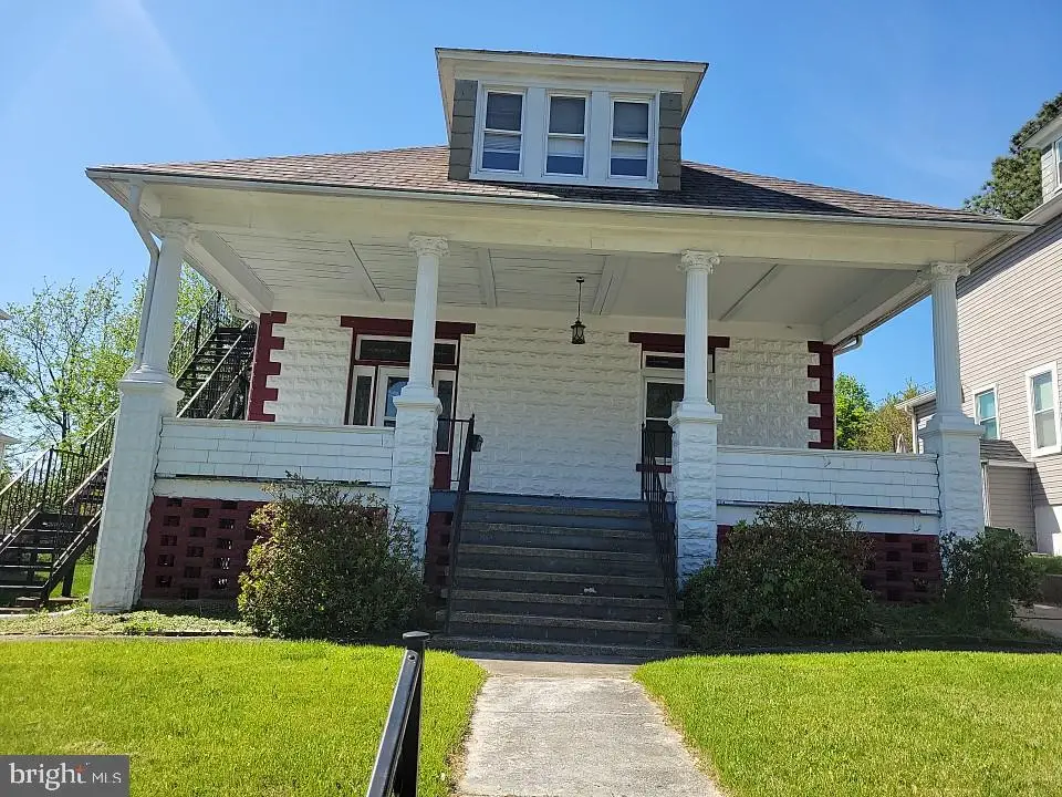 4227 Belmar Ave, Baltimore, MD 21206 - #1