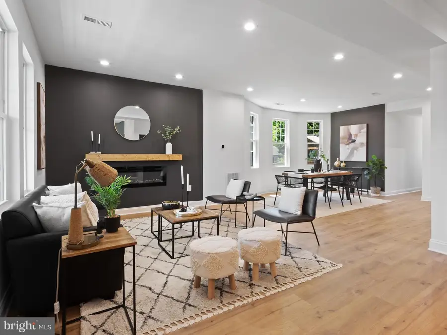 4514 Mainfield Ave, Baltimore, MD 21214 - #2