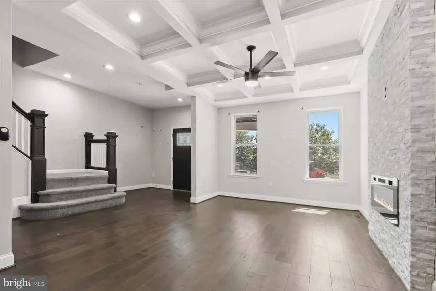 2424 Liberty Heights Ave, Baltimore, MD 21215 - #3