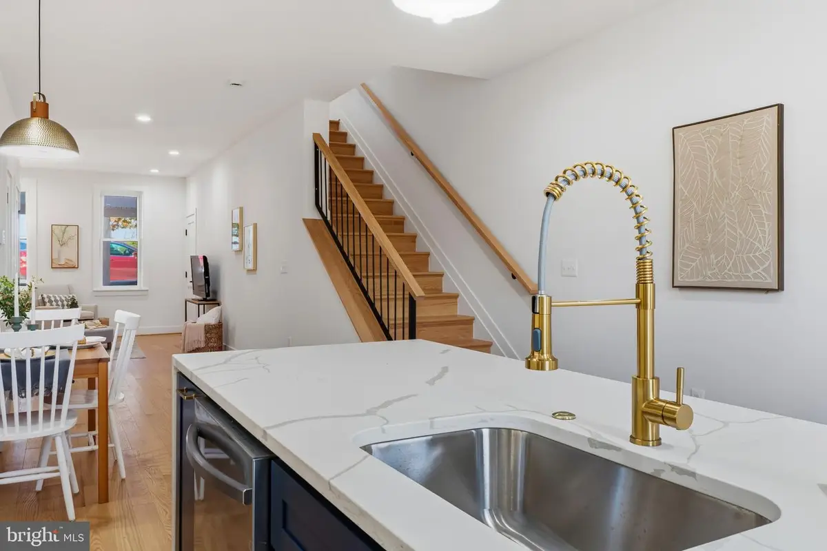 3461 Keswick Rd, Baltimore, MD 21211 - #1