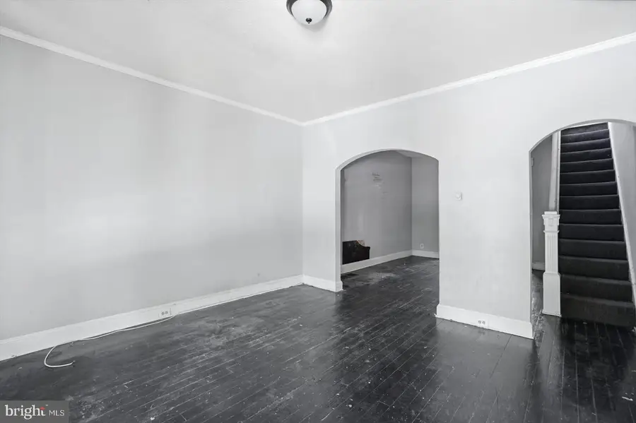 3823 Belair Rd, Baltimore, MD 21213 - #3
