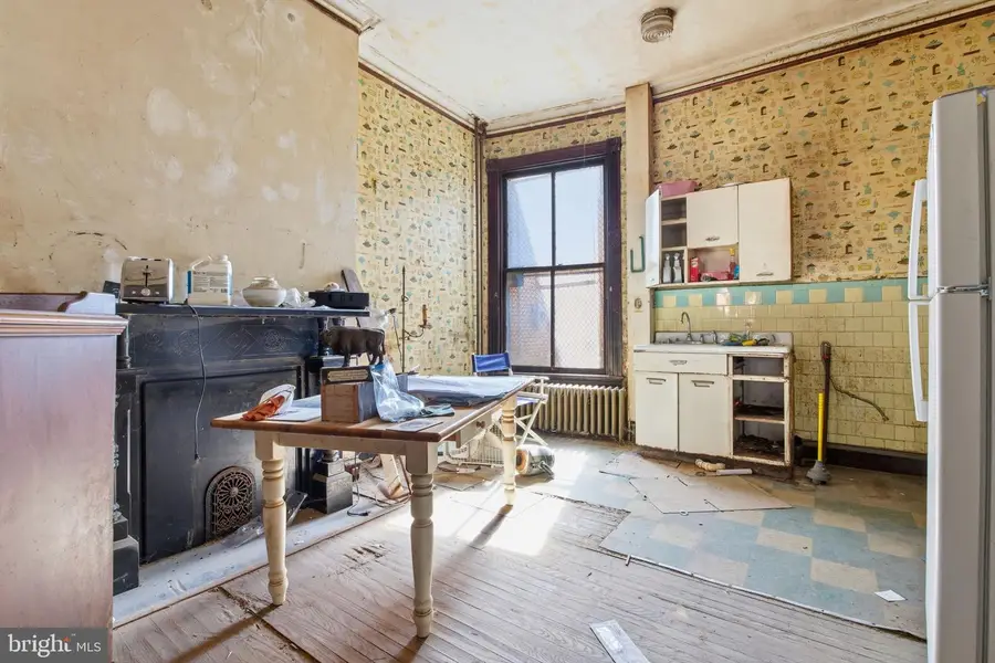 2120 Bolton St, Baltimore, MD 21217 - #3
