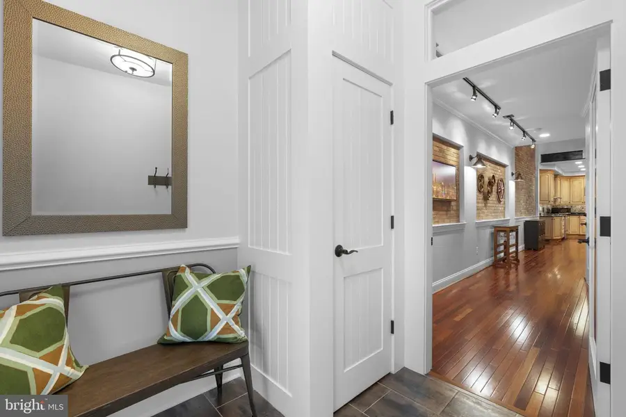 2916 Dillon St, Baltimore, MD 21224 - #3