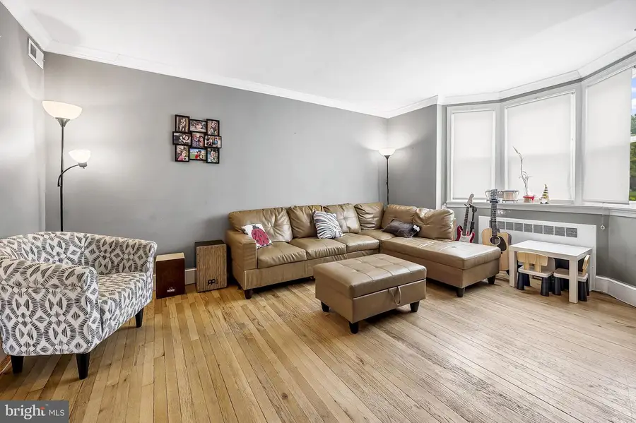 920 E Lake Ave, Baltimore, MD 21212 - #2