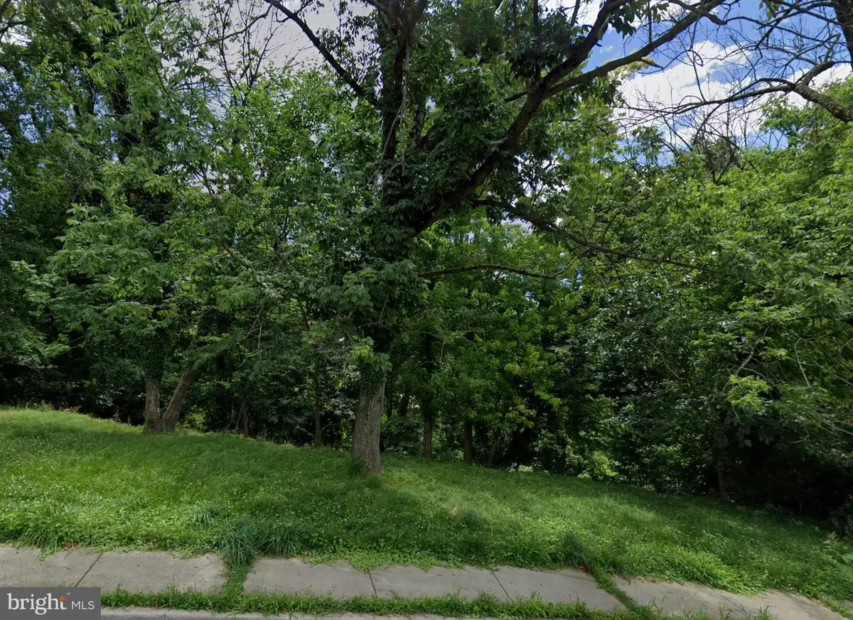 2274 Park Hill Ave, Baltimore, MD 21211 - #1