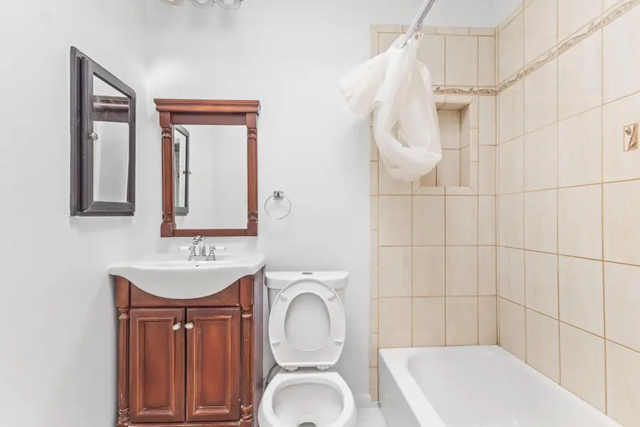 804 Unetta Ave, Baltimore, MD 21229 - #2