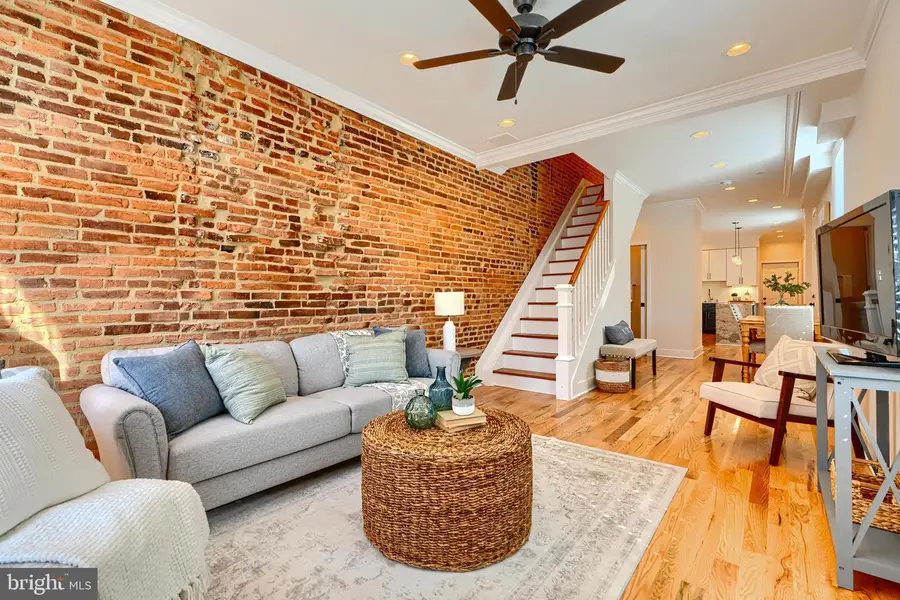 109 S Clinton St, Baltimore, MD 21224 - #3