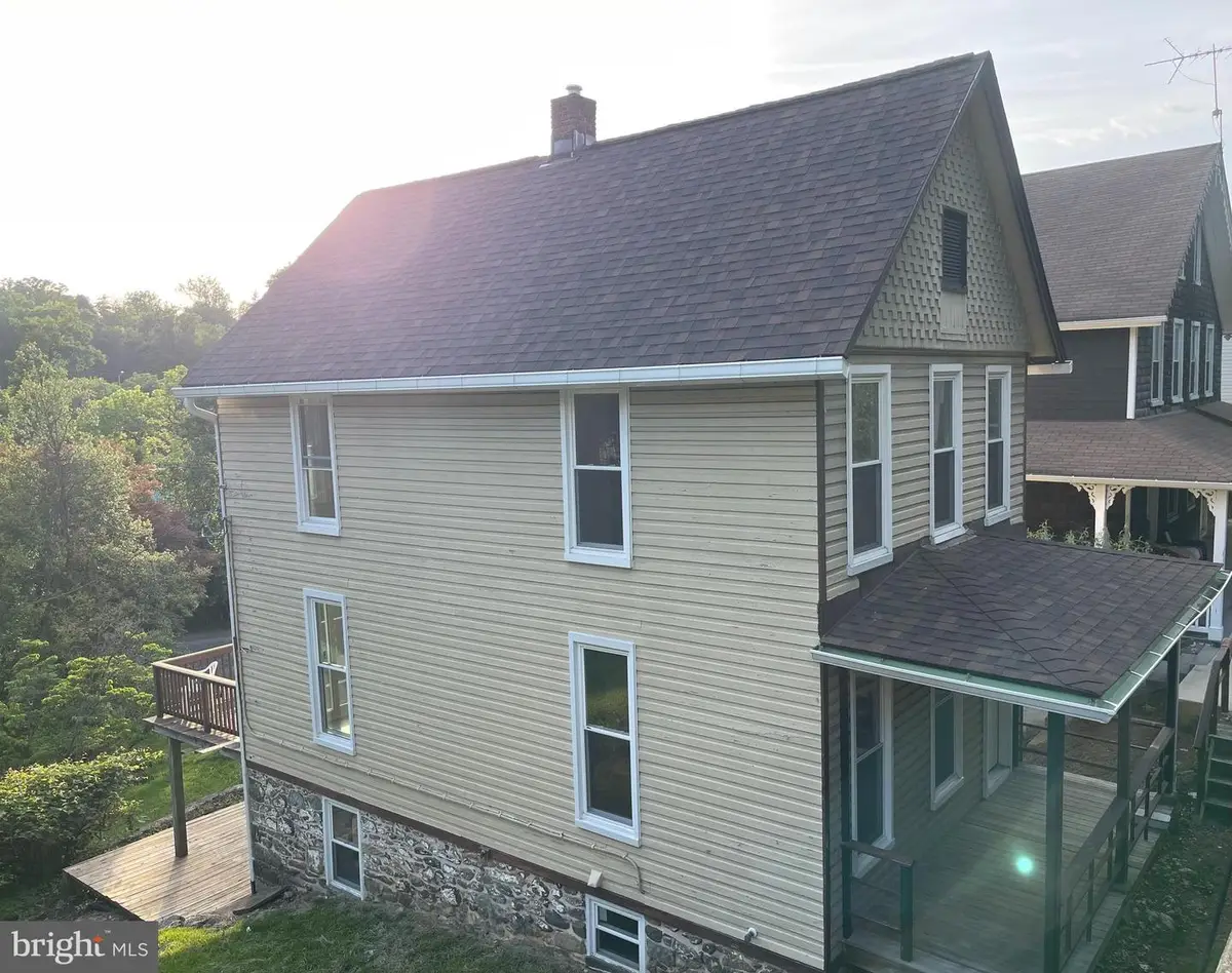 5702 Falls Rd, Baltimore, MD 21209 - #1