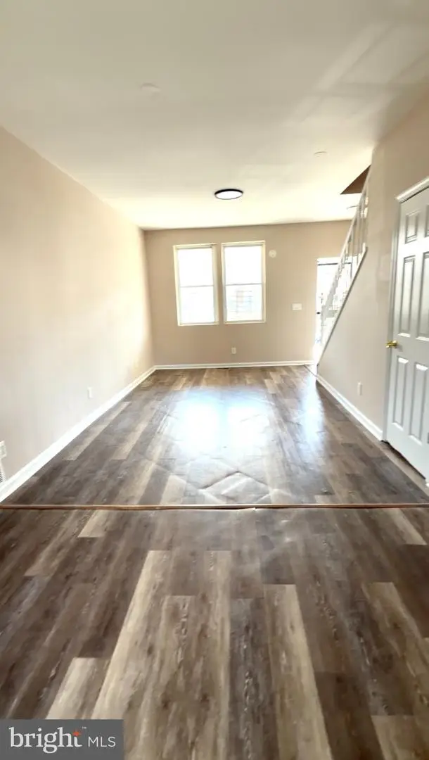 1610 Carswell St, Baltimore, MD 21218 - #3