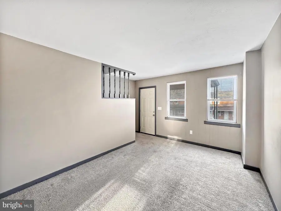 4002 6th St, Baltimore, MD 21225 - #3