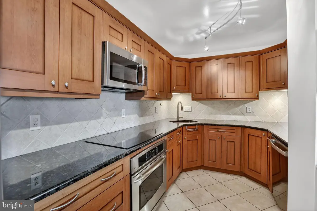 1101 Saint Paul St #412, Baltimore, MD 21202 - #1
