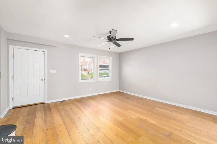 23 S Abington Ave, Baltimore, MD 21229 - #3