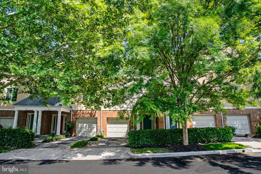 372 Homeland Southway, Baltimore, MD 21212 - #2
