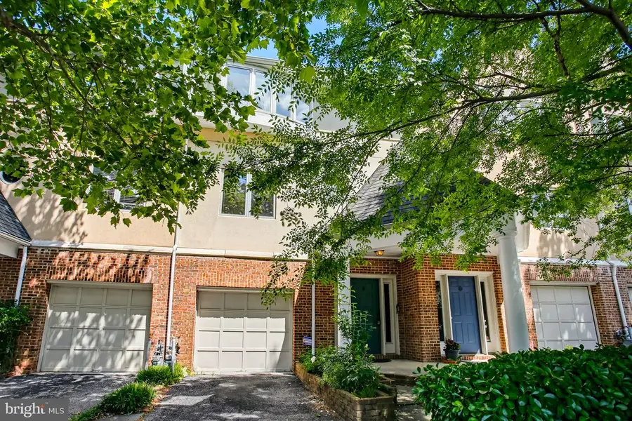 372 Homeland Southway, Baltimore, MD 21212 - #3