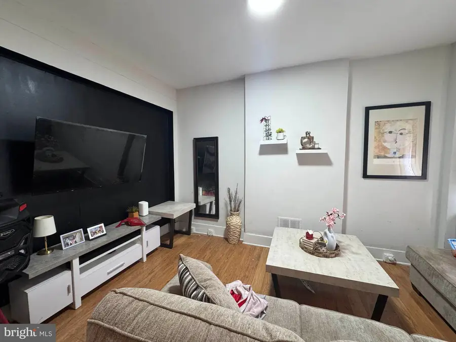 2313 Ashland Ave, Baltimore, MD 21205 - #3