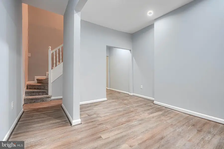 1123 N Carey St, Baltimore, MD 21217 - #3