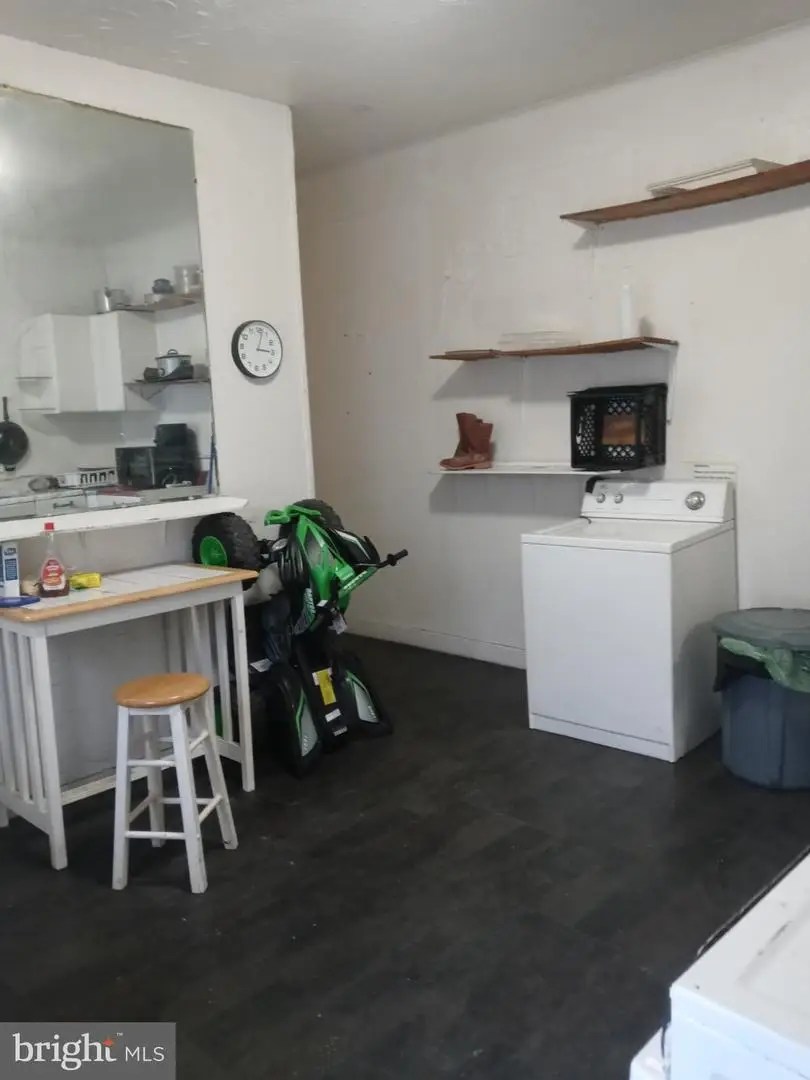 301 N Calhoun St, Baltimore, MD 21223 - #1
