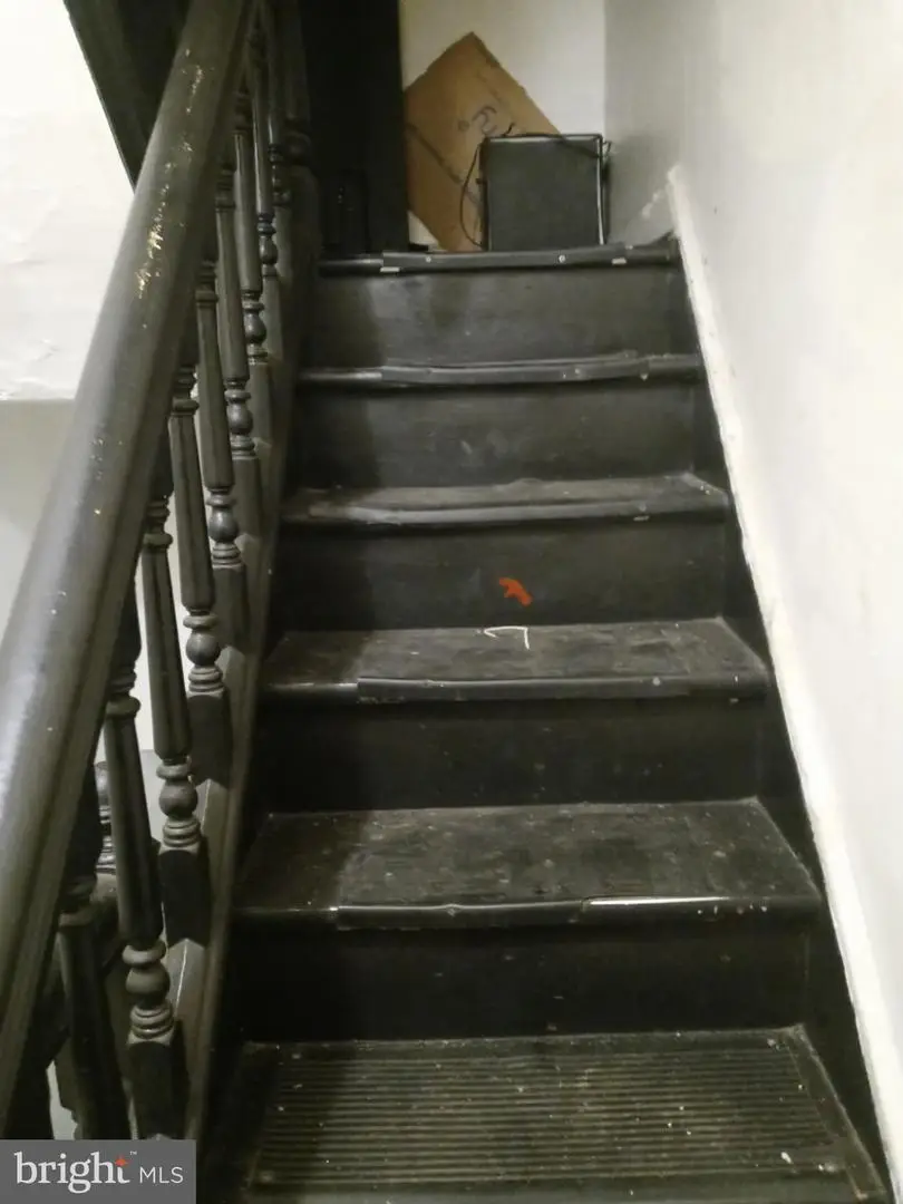 301 N Calhoun St, Baltimore, MD 21223 - #3
