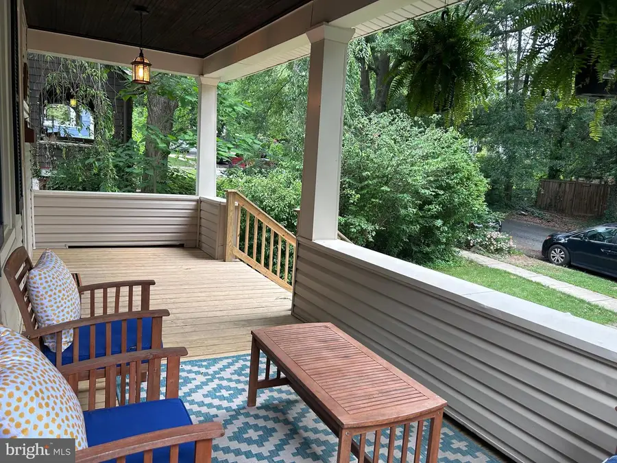 5108 Norwood Rd, Baltimore, MD 21212 - #2