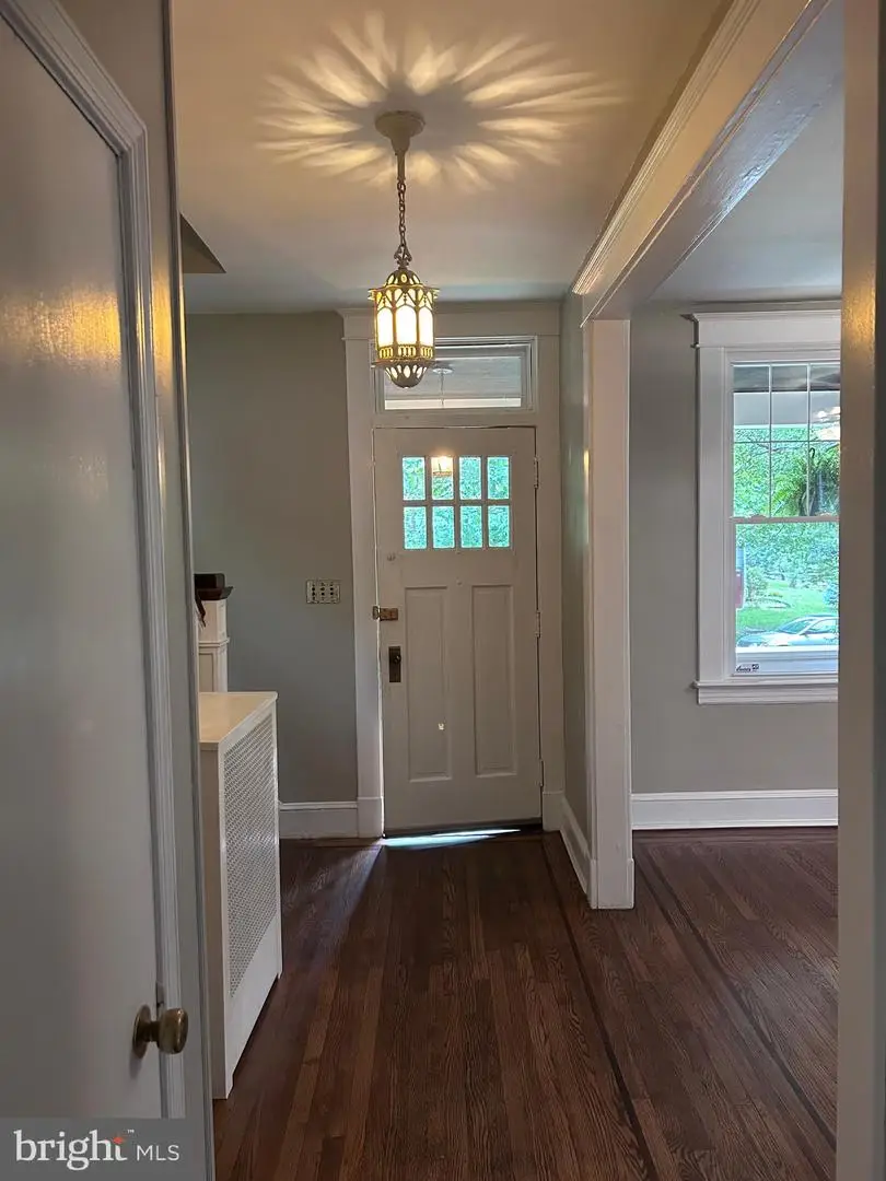 5108 Norwood Rd, Baltimore, MD 21212 - #3