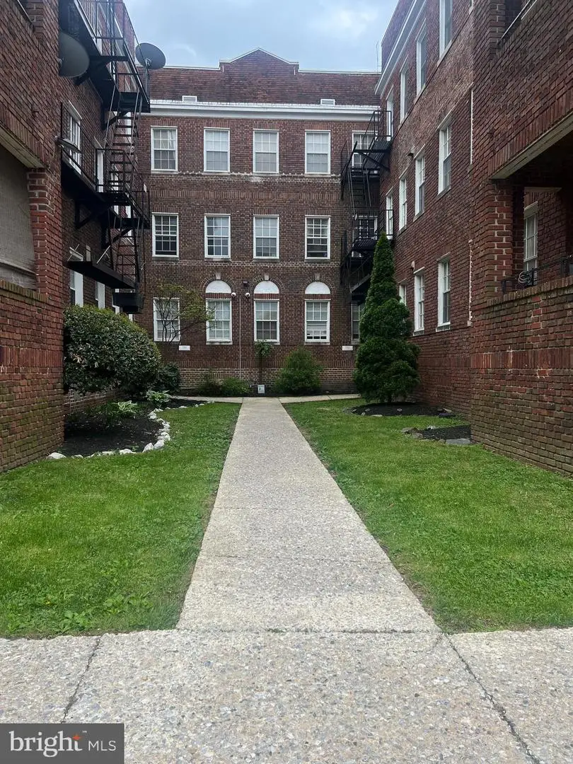 3321 Liberty Heights Ave #304, Baltimore, MD 21215 - #1