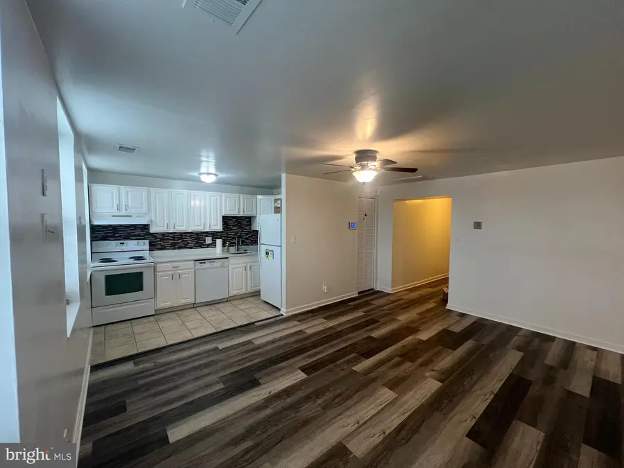 3321 Liberty Heights Ave #304, Baltimore, MD 21215 - #3