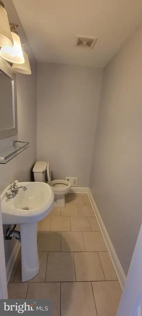 1109 N Collington Ave, Baltimore, MD 21213 - #3