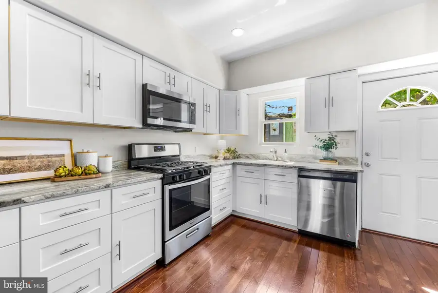 2630 Miles Ave, Baltimore, MD 21211 - #2