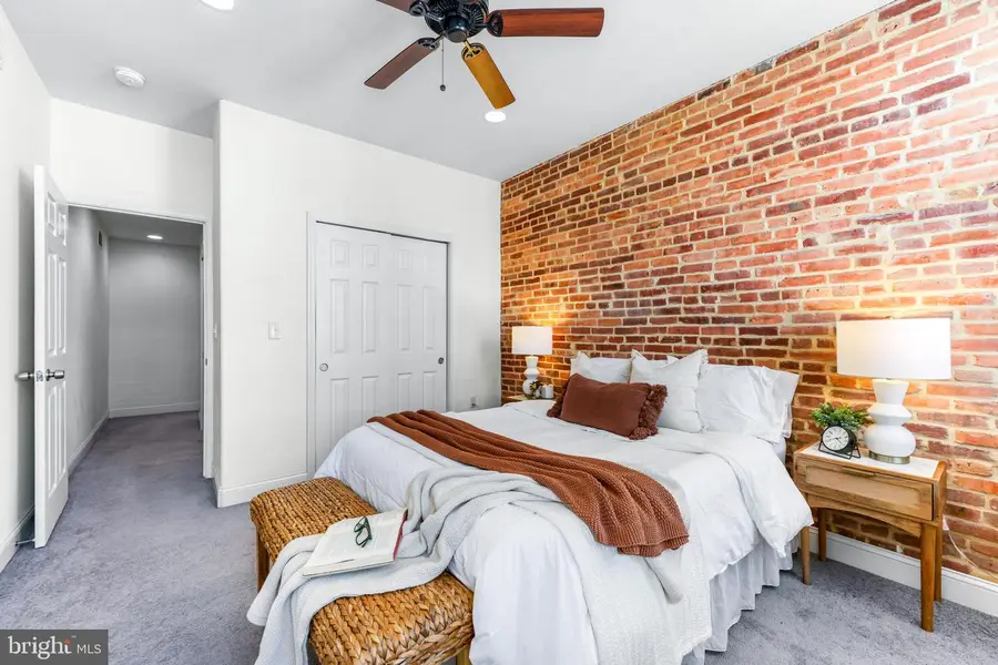 2630 Miles Ave, Baltimore, MD 21211 - #3