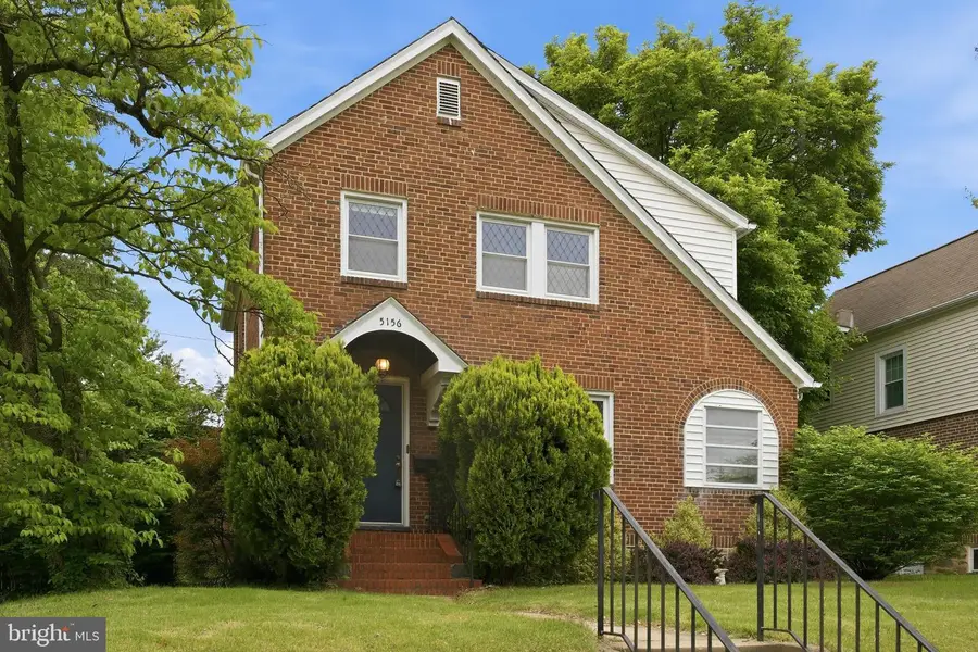 5156 Edmondson Ave, Baltimore, MD 21229 - #2