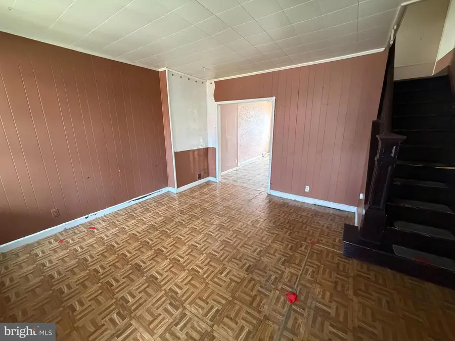 2631 Lauretta Ave, Baltimore, MD 21223 - #3