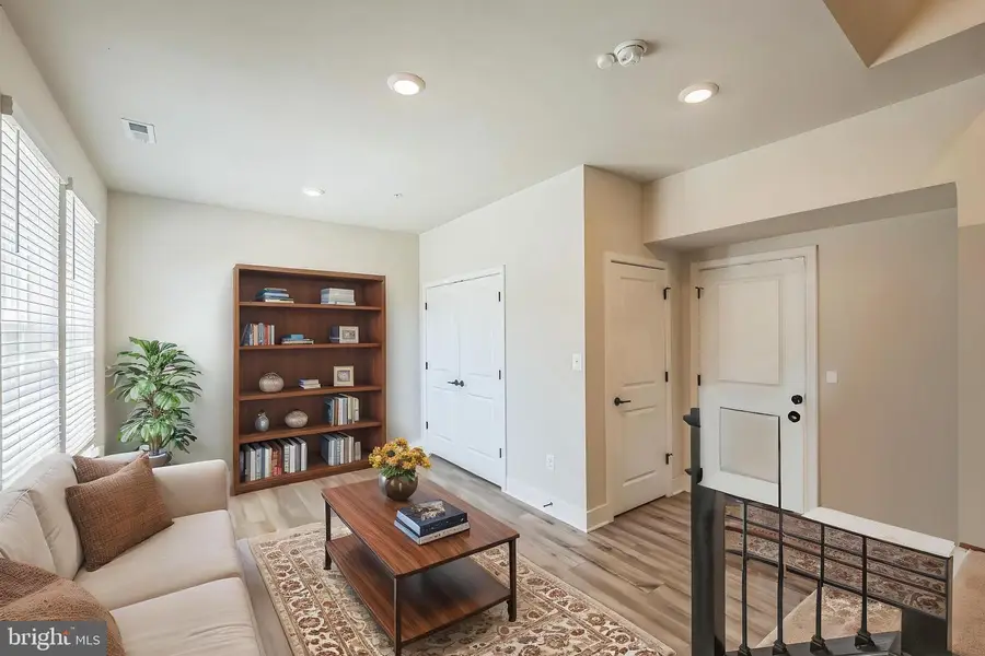 4220 La Plata Ave, Baltimore, MD 21211 - #3