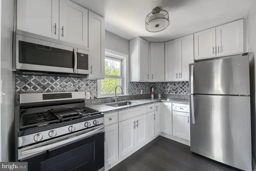 2908 Clearview Ave, Baltimore, MD 21234 - #3