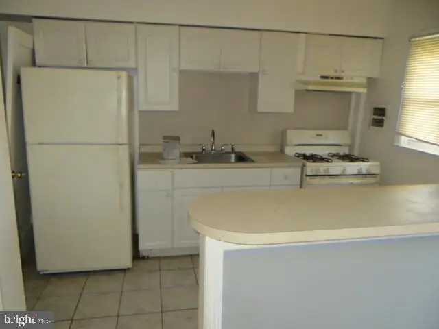 1028 Witherspoon Rd, Baltimore, MD 21212 - #3