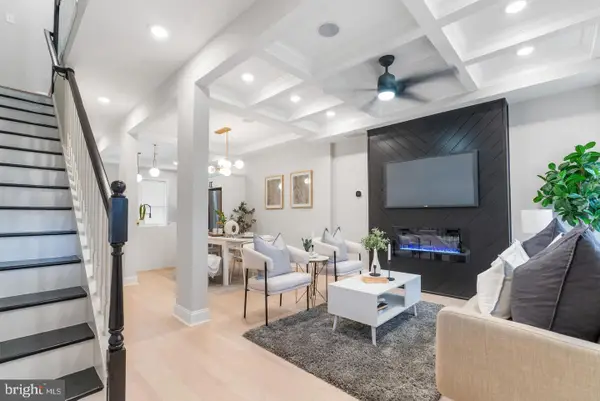 4818 Pimlico Rd, BALTIMORE, MD 21215