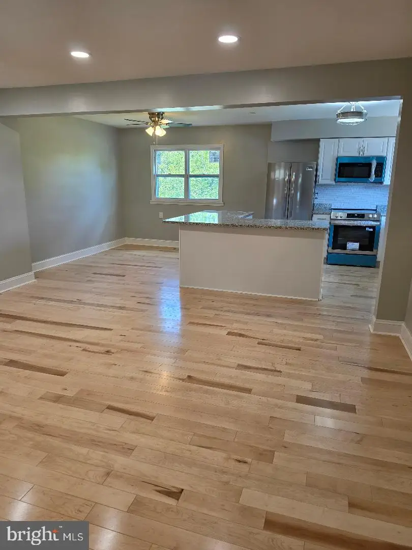 5511 Todd Ave, Baltimore, MD 21206 - #3