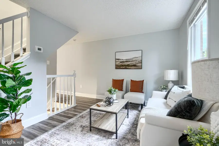 1543 Penrose Ave, Baltimore, MD 21223 - #3