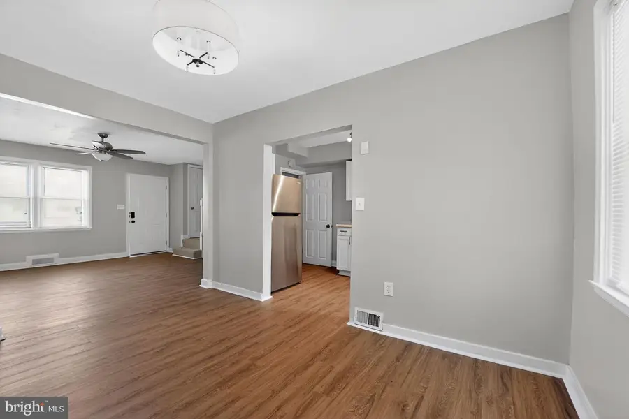 1015 Witherspoon Rd, Baltimore, MD 21212 - #3